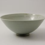 874 8558 BOWL